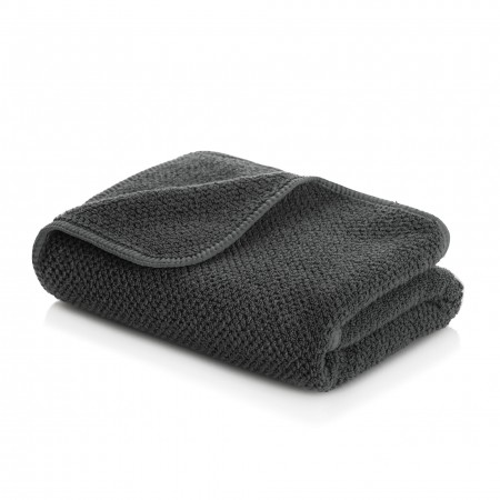 BEE WAFFLE SPORT TOWELS