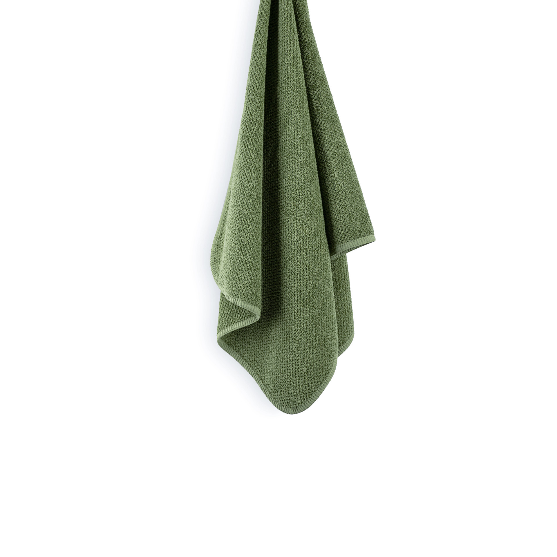 BEE WAFFLE SPORT TOWELS