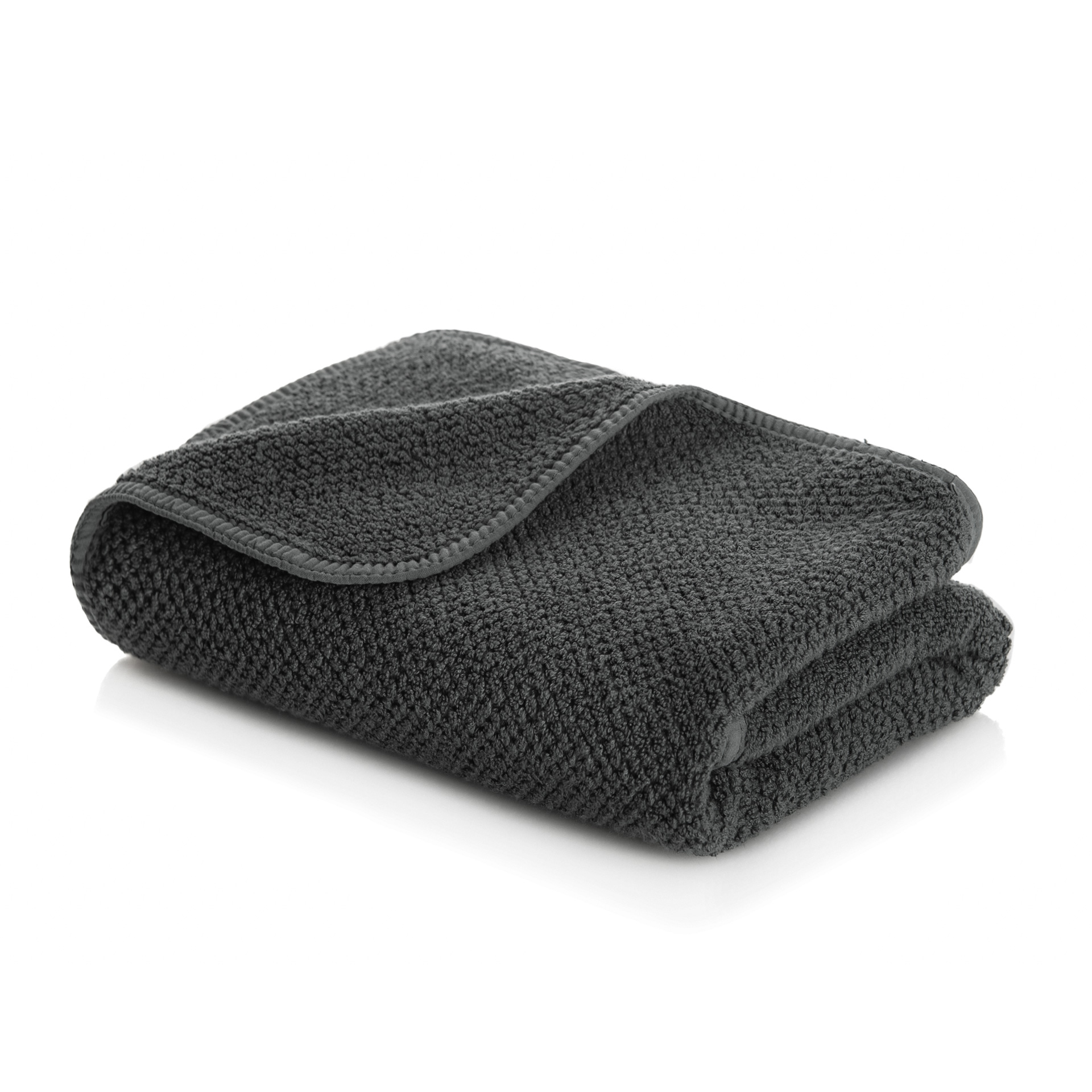 BEE WAFFLE SPORT TOALHA DE BANHO