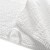 BEE WAFFLE SPORT TOWELS BEE WAFFLE SPORT TOWELS