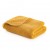 BEE WAFFLE SPORT TOWELS BEE WAFFLE SPORT TOWELS
