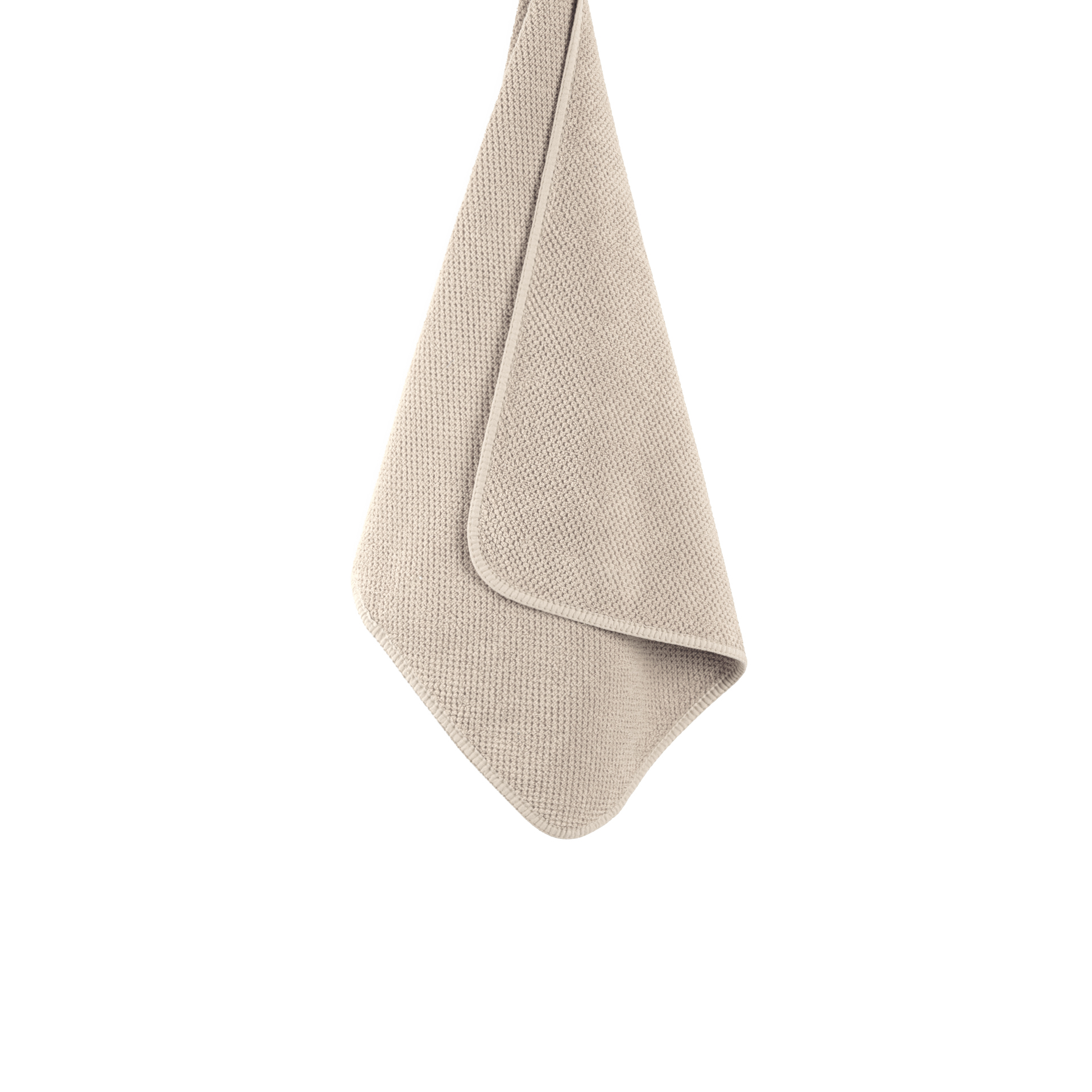 BEE WAFFLE SPORT TOALHA DE BANHO