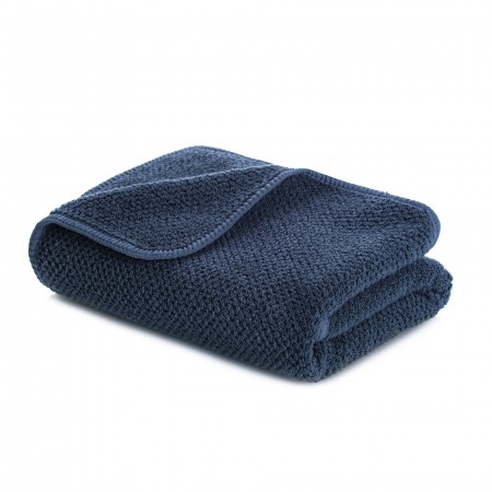 BEE WAFFLE SPORT TOWELS