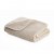 BEE WAFFLE SPORT TOWELS BEE WAFFLE SPORT TOWELS