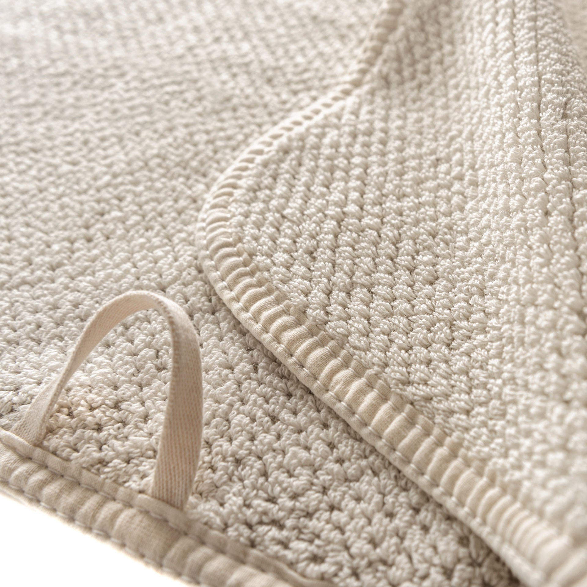 BEE WAFFLE SPORT TOALHA DE BANHO