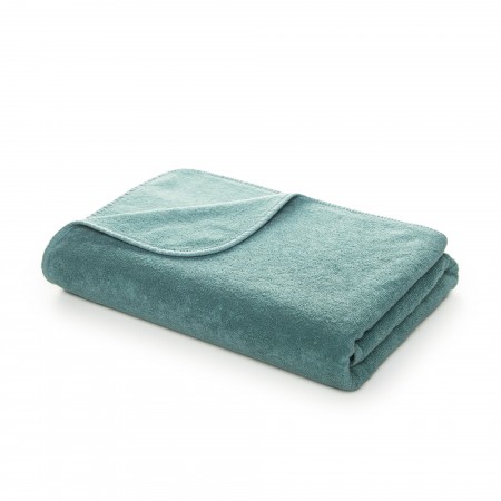 COOL SPORT TOWELS