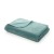 COOL SPORT TOWELS COOL SPORT TOWELS