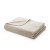 COOL SPORT TOWELS COOL SPORT TOWELS