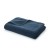 COOL SPORT TOWELS COOL SPORT TOWELS