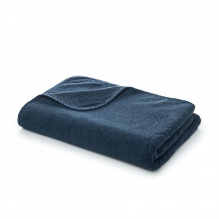 COOL SPORT TOWELS