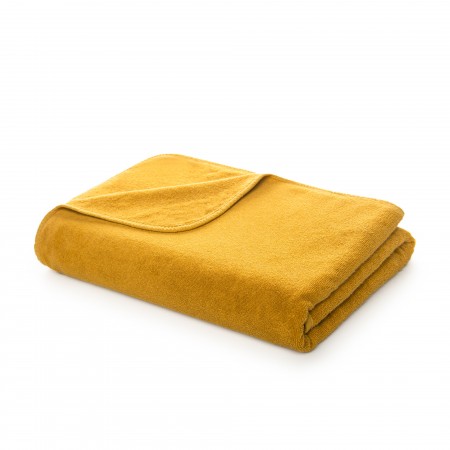 COOL SPORT TOWELS