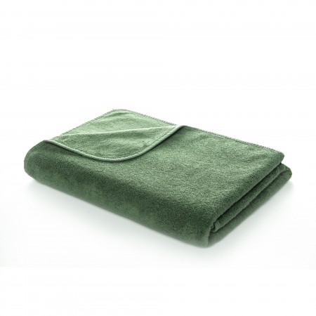 COOL SPORT TOWELS