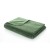 COOL SPORT TOWELS COOL SPORT TOWELS