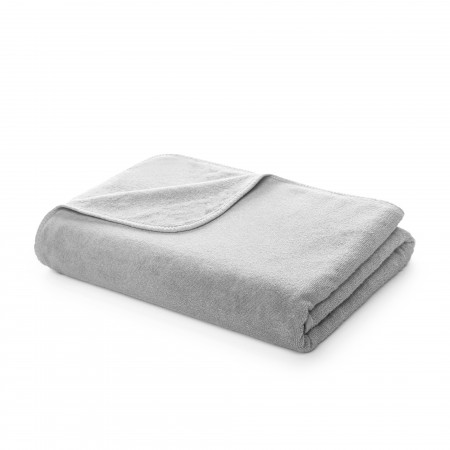 COOL SPORT TOWELS