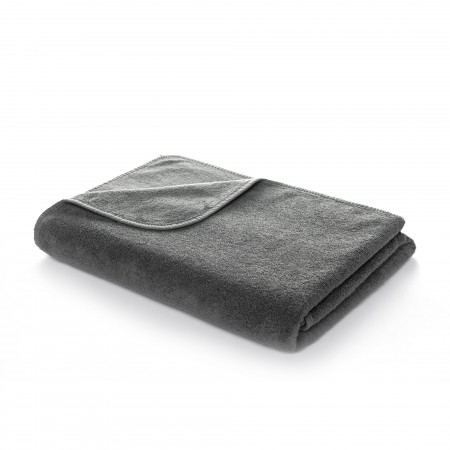 COOL SPORT TOALLA DE BAO