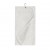 COOL GOLF TOWELS COOL GOLF TOWELS