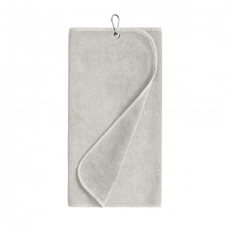 COOL GOLF TOWELS
