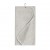 COOL GOLF TOWELS COOL GOLF TOWELS