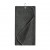 COOL GOLF TOWELS COOL GOLF TOWELS