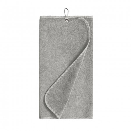 COOL GOLF TOWELS