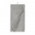 COOL GOLF TOWELS COOL GOLF TOWELS