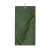 COOL GOLF TOWELS COOL GOLF TOWELS