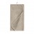 COOL GOLF TOWELS COOL GOLF TOWELS