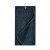 COOL GOLF TOALHA DE BANHO COOL GOLF TOALHA DE BANHO