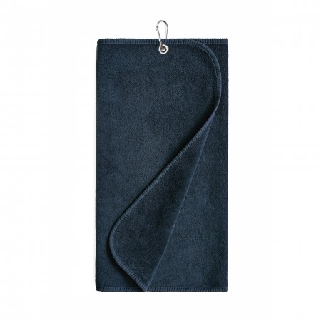 COOL GOLF TOWELS