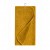 COOL GOLF TOWELS COOL GOLF TOWELS