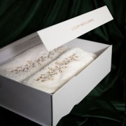 MERRY 3P GIFT BOX MERRY 3P GIFT BOX