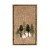 SNOW BEAR BATH RUG SNOW BEAR BATH RUG