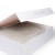 EGOIST 3P CAJA REGALO EGOIST 3P CAJA REGALO