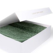 EGOIST 3P GIFT BOX EGOIST 3P GIFT BOX