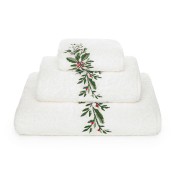 FESTIVE TOWELS FESTIVE TOWELS
