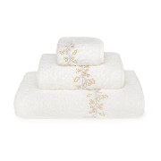 MERRY TOWELS