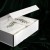 FESTIVE 3P GIFT BOX FESTIVE 3P GIFT BOX