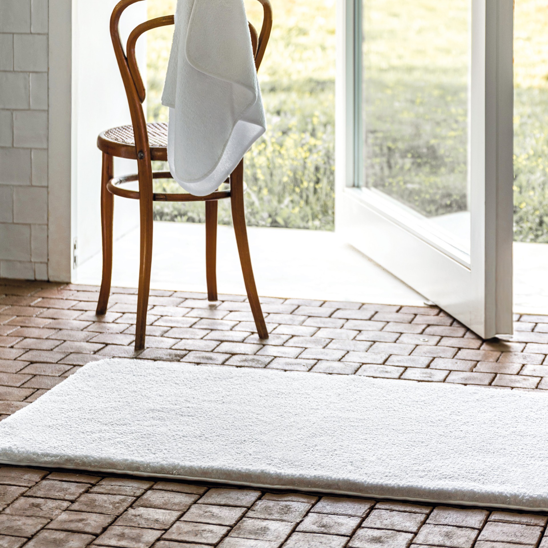 TECNIC TAPETE DE BANHO