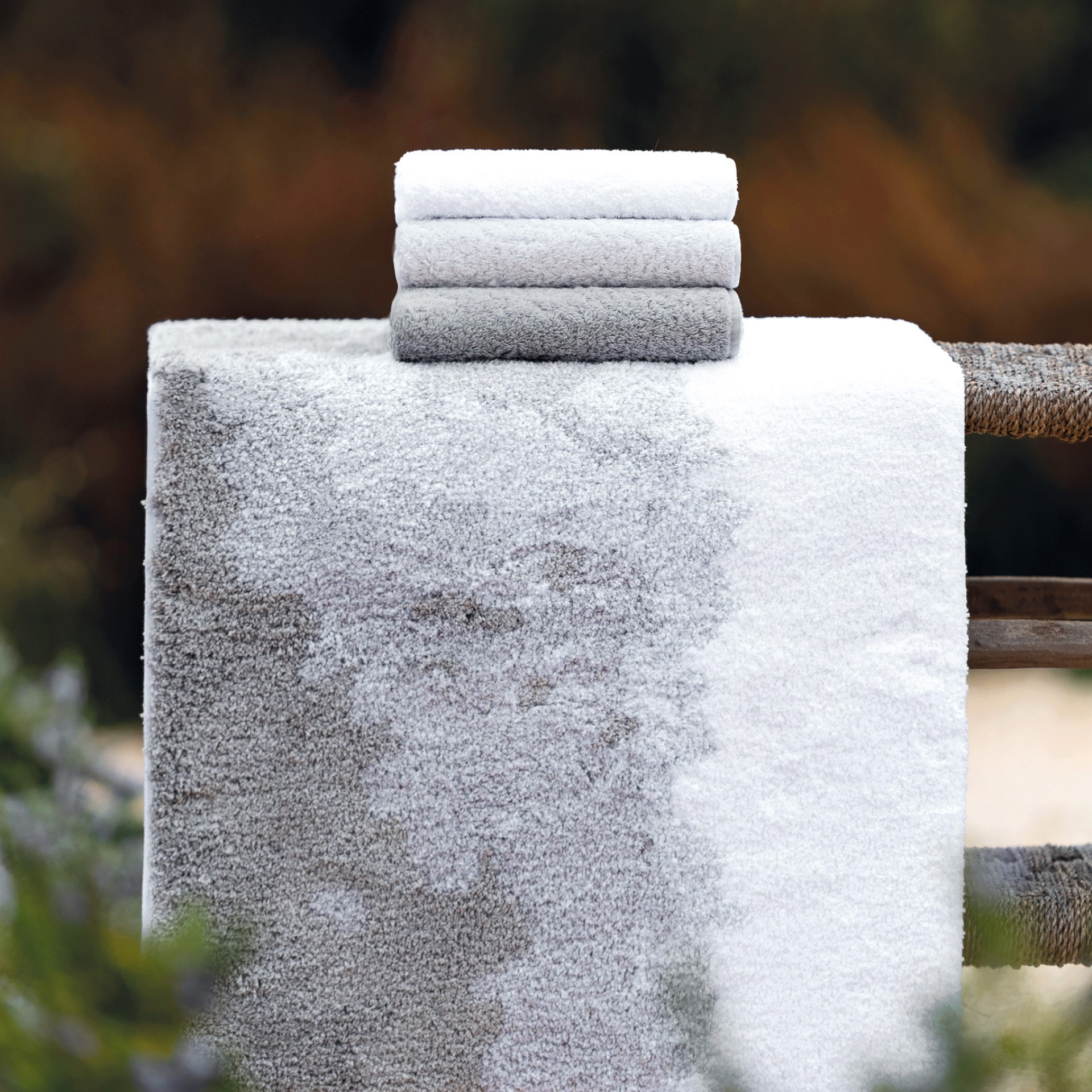 SAND ALFOMBRA DE BAÑO