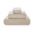 TECNIC TOWELS TECNIC TOWELS