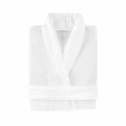 MARINA BATH ROBE