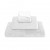 BICOLORE TOWELS BICOLORE TOWELS