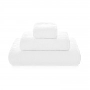 TECNIC TOALLA DE BAÑO TECNIC TOALLA DE BAÑO