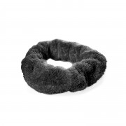 EGOIST HEADBAND EGOIST HEADBAND