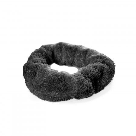 EGOIST HEADBAND