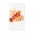 LIONFISH BEACH TOWELS LIONFISH BEACH TOWELS