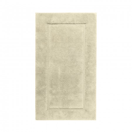 EGOIST BATH RUG
