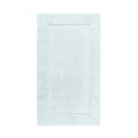 EGOIST BATH RUG