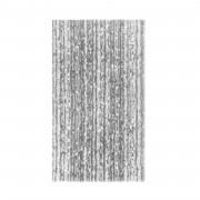 PORTO BATH RUG PORTO BATH RUG