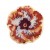 HIBISCUS ALFOMBRA DE BAÑO HIBISCUS ALFOMBRA DE BAÑO